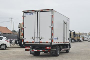 ���� �������� 131���� 4X2 4.085����س�(����)ͼƬ