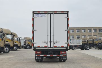 ���� �������� 131���� 4X2 4.085����س�(����)ͼƬ