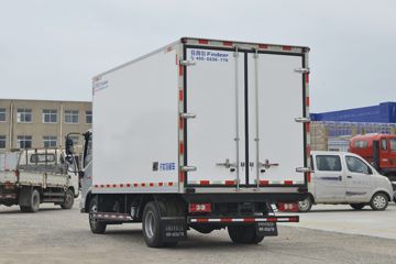 ���� �������� 131���� 4X2 4.085����س�(����)ͼƬ