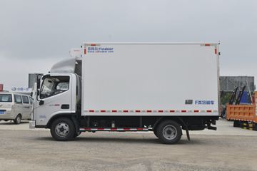 ���� �������� 131���� 4X2 4.085����س�(����)ͼƬ