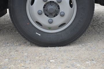 ���� �������� 160���� 4.17�׵��������ῨͼƬ