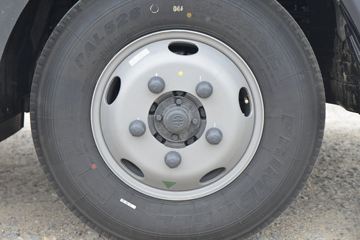 ���� �������� 160���� 4.17�׵��������ῨͼƬ