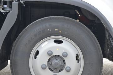 ���� �������� 160���� 4.17�׵��������ῨͼƬ