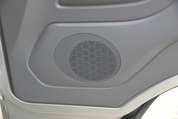 ���� �������� 131���� 4X2 4.085����س�(����)ͼƬ