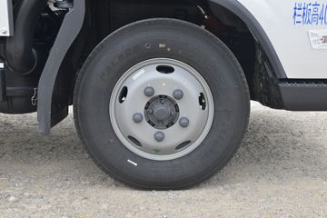 ���� �������� 160���� 4.17�׵��������ῨͼƬ