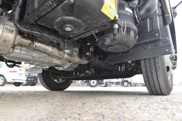 ���� �������� 160���� 4.17�׵��������ῨͼƬ