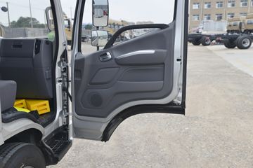 ���� �������� 131���� 4X2 4.085����س�(����)ͼƬ