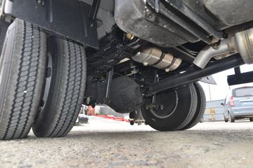 ���� �������� 160���� 4.17�׵��������ῨͼƬ