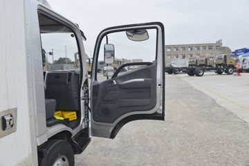 ���� �������� 131���� 4X2 4.085����س�(����)ͼƬ