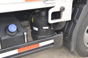 ���� �������� 160���� 4.17�׵��������ῨͼƬ