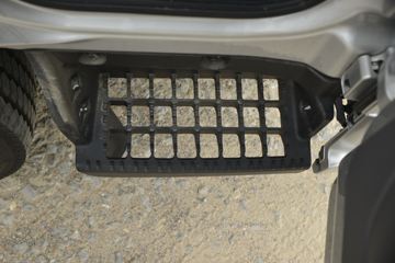 ���� �������� 131���� 4X2 4.085����س�(����)ͼƬ