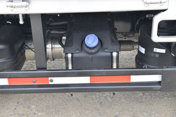 ���� �������� 160���� 4.17�׵��������ῨͼƬ