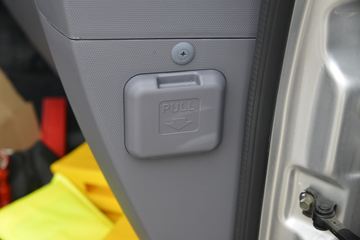 ���� �������� 131���� 4X2 4.085����س�(����)ͼƬ