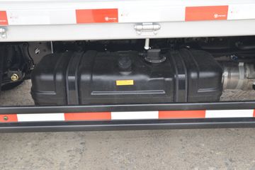 ���� �������� 160���� 4.17�׵��������ῨͼƬ