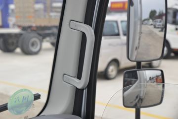 ���� �������� 131���� 4X2 4.085����س�(����)ͼƬ