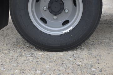 ���� �������� 160���� 4.17�׵��������ῨͼƬ