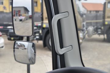 ���� �������� 131���� 4X2 4.085����س�(����)ͼƬ