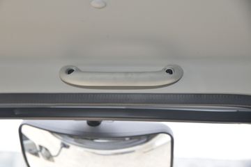 ���� �������� 131���� 4X2 4.085����س�(����)ͼƬ