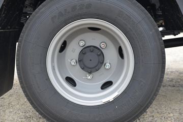 ���� �������� 160���� 4.17�׵��������ῨͼƬ