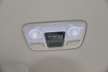 ���� �������� 131���� 4X2 4.085����س�(����)ͼƬ