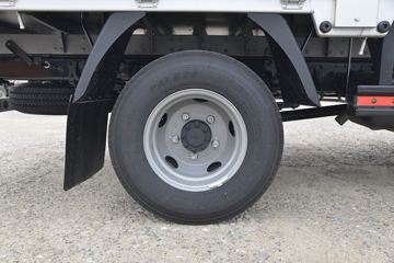 ���� �������� 160���� 4.17�׵��������ῨͼƬ