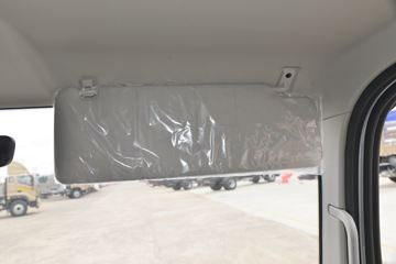 ���� �������� 131���� 4X2 4.085����س�(����)ͼƬ