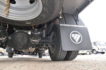 ���� �������� 160���� 4.17�׵��������ῨͼƬ