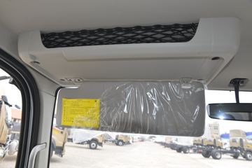 ���� �������� 131���� 4X2 4.085����س�(����)ͼƬ