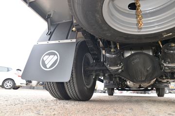 ���� �������� 160���� 4.17�׵��������ῨͼƬ