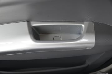 ���� �������� 131���� 4X2 4.085����س�(����)ͼƬ