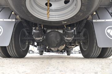 ���� �������� 160���� 4.17�׵��������ῨͼƬ