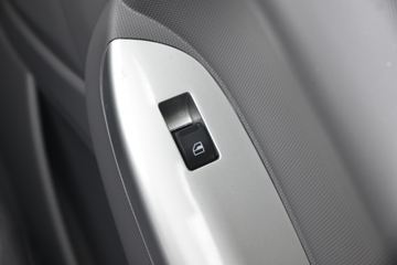 ���� �������� 131���� 4X2 4.085����س�(����)ͼƬ