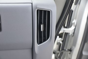 ���� �������� 131���� 4X2 4.085����س�(����)ͼƬ