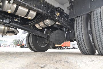 ���� �������� 160���� 4.17�׵��������ῨͼƬ