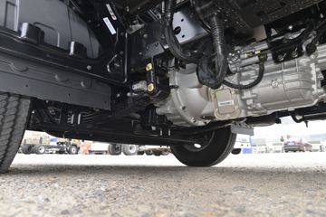 ���� �������� 160���� 4.17�׵��������ῨͼƬ