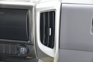 ���� �������� 131���� 4X2 4.085����س�(����)ͼƬ