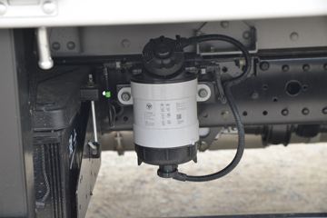 ���� �������� 160���� 4.17�׵��������ῨͼƬ