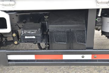 ���� �������� 160���� 4.17�׵��������ῨͼƬ