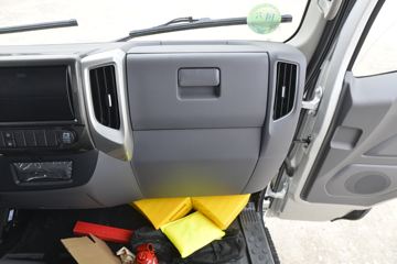 ���� �������� 131���� 4X2 4.085����س�(����)ͼƬ