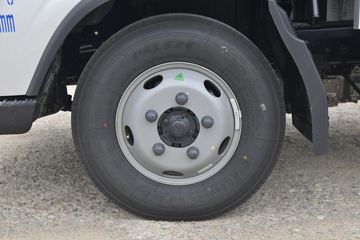 ���� �������� 160���� 4.17�׵��������ῨͼƬ