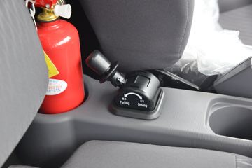 ���� �������� 131���� 4X2 4.085����س�(����)ͼƬ