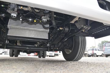 ���� �������� 160���� 4.17�׵��������ῨͼƬ