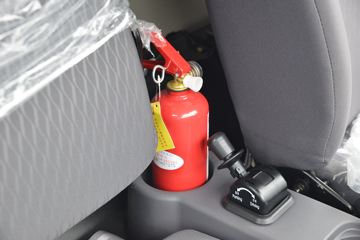 ���� �������� 131���� 4X2 4.085����س�(����)ͼƬ