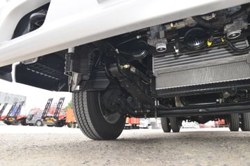 ���� �������� 160���� 4.17�׵��������ῨͼƬ