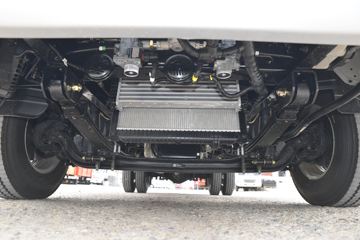 ���� �������� 160���� 4.17�׵��������ῨͼƬ