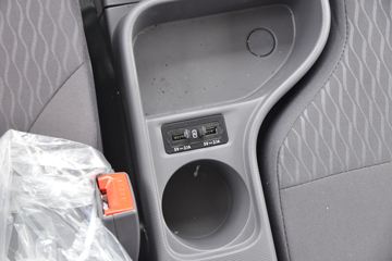 ���� �������� 131���� 4X2 4.085����س�(����)ͼƬ