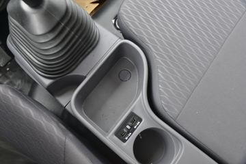 ���� �������� 131���� 4X2 4.085����س�(����)ͼƬ