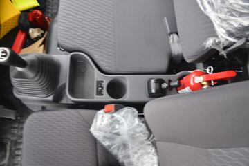 ���� �������� 131���� 4X2 4.085����س�(����)ͼƬ