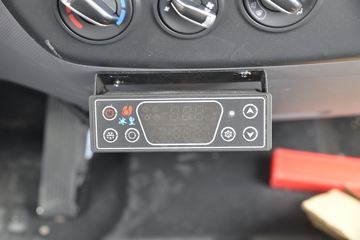 ���� �������� 131���� 4X2 4.085����س�(����)ͼƬ