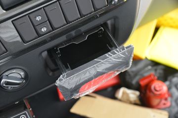 ���� �������� 131���� 4X2 4.085����س�(����)ͼƬ